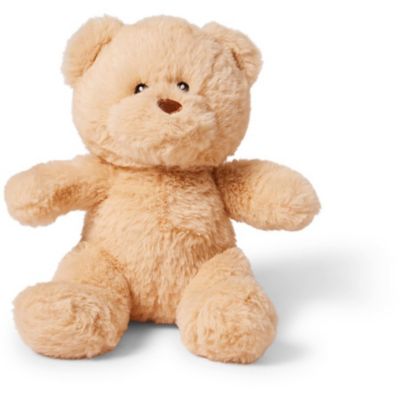 Select 2026 NRL League Heroes Box