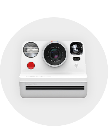 best cheap camcorders