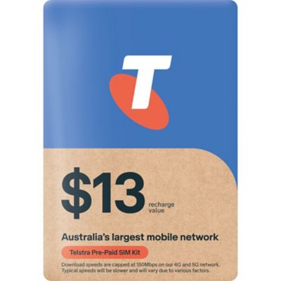 JETech Magnetic Wallet Compatible With MagSafe For Benin