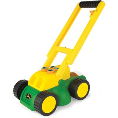 Gem Toys Toy Vacuum Cleaner with Working Suction