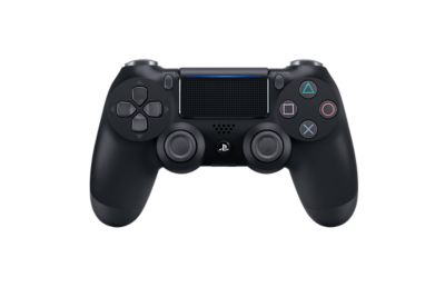 PlayStation VR2 PSVR2