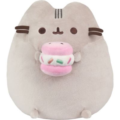 Skip Hop Explore & More Pop-Up Toy