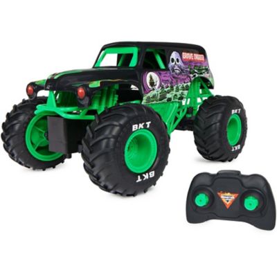 Hot Wheels RacerVerse Die-Cast Vehicle - Assorted*