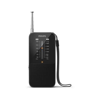 Avantree TR902 Hoofdtelefoonstandaard – Houten En Aluminium, Met Kabelhouder, Voor Gaming En Studio Headsets