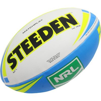 Em Ball Größe 4 Mitre Unisex-Adult Oasis Netball | Sehr Langlebig | Toller Grip | Stilvolles Design Fußball Football Size 4
