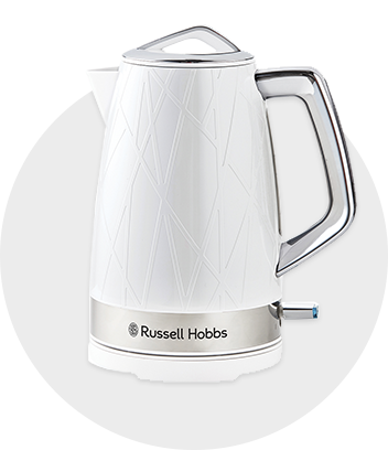 Russell Hobbs BIG W