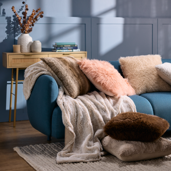 Home & Appliances BIG W