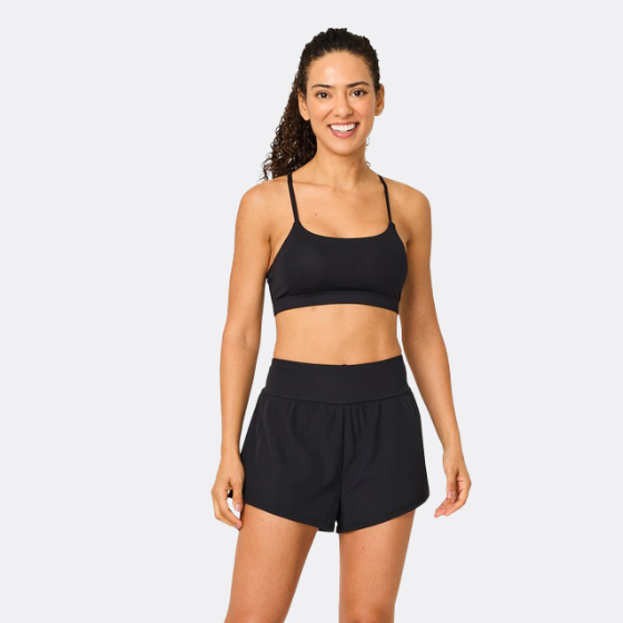 Big w gym gear sale