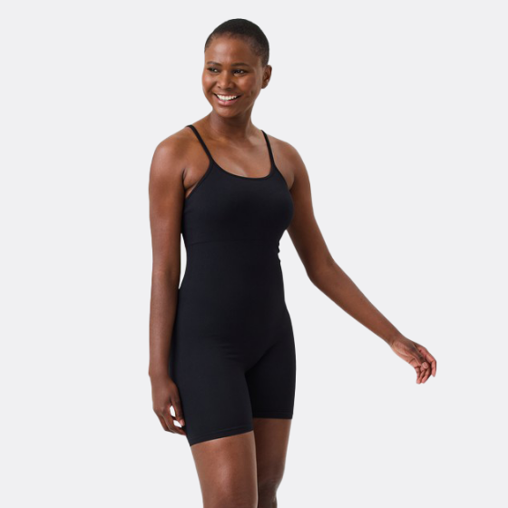 Big w workout clothes store