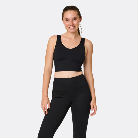 Big w gym gear sale