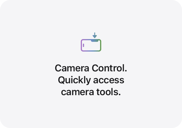 iPhone 17 | BIG W