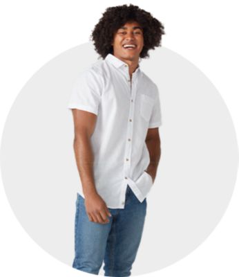 big w mens dress shirts