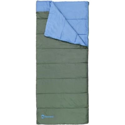 Smash Small Gel Ice Pack - Blue