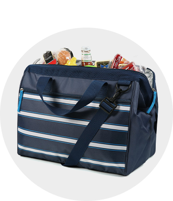 Coolers | Sports u0026 Leisure | BIG W