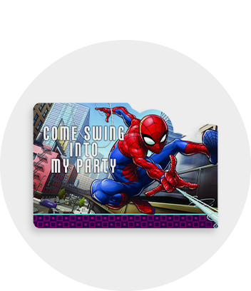 Miles Morales Spider-Man - Marvel Hero Collection Storybook