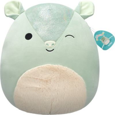 Care Bears Unlock the Magic Plush 39cm - Assorted*