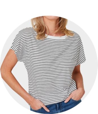 big w womens tshirts