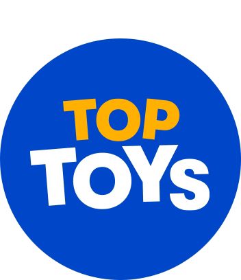 Big w toy sale catalogue online