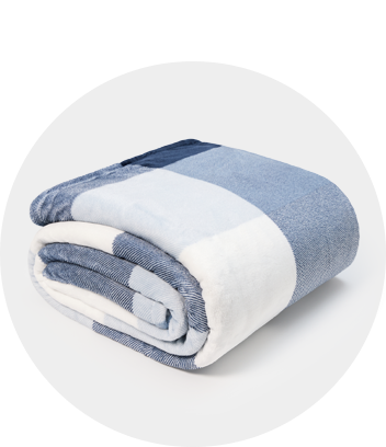 Big w bed throws new arrivals