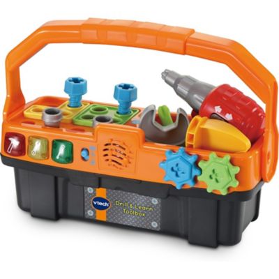 VTECH - MARBLE RUSH CORKSCREW RUSH SET - CONSTRUCTION / Gravitrax Et