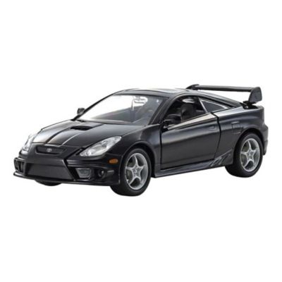 Hot Wheels Monster Trucks 1:24 Scale Remote-Control Toy Truck - Assorted*