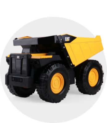 Toy Vehicles \u0026 Playsets | Toys | BIG W