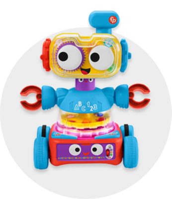 Toddler \u0026 Preschool Toys | Toys | BIG W