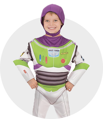 Toy story pyjamas online big w