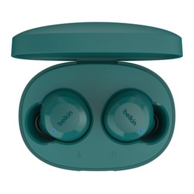 Laser Wireless Open-Ear Earphones