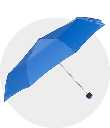 Shop Umbrellas