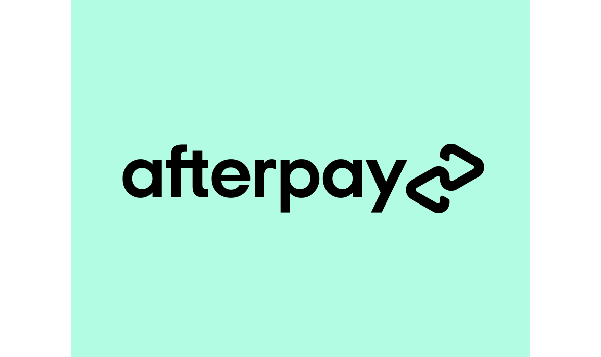 We accept afterpay - BigNoise Audio