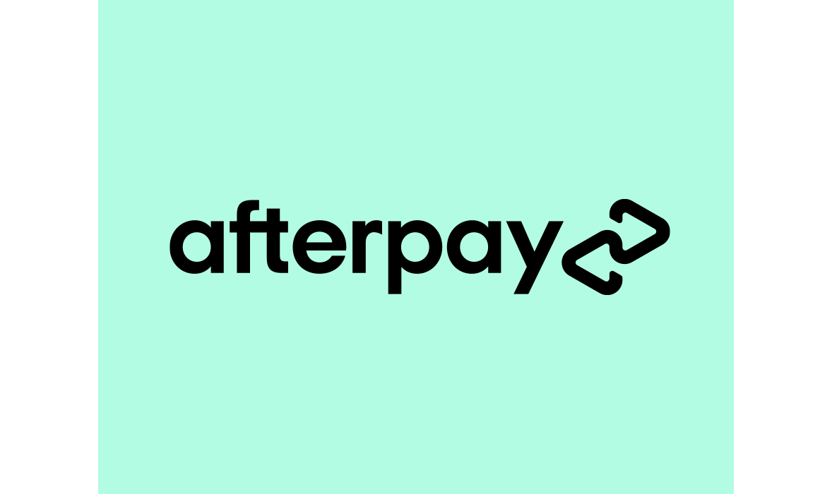 Afterpay 2024 baby gear