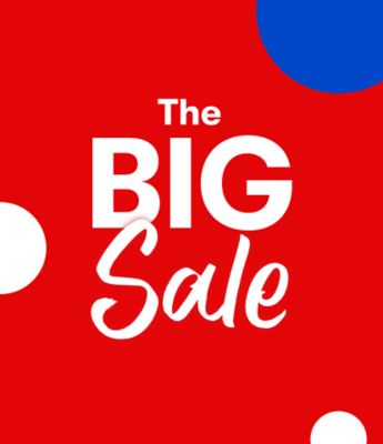 big w boxing day sale dyson