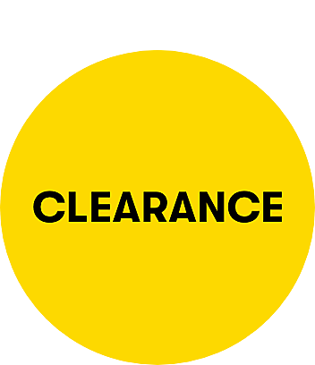 Click Bonanza Clearance Deals