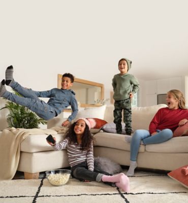 Kids Clothing \u0026 Accessories | BIG W