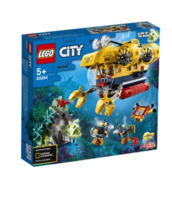 large lego sets australia