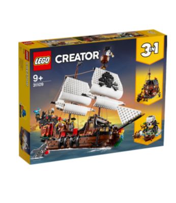 lego afterpay australia