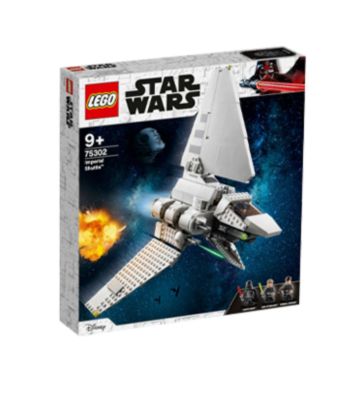 lego afterpay australia