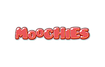 Moochies