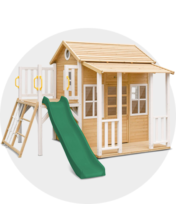 Big w outdoor toys sale