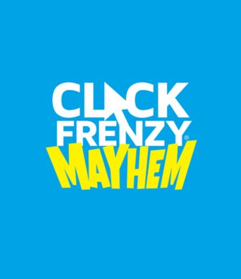 Click Frenzy | BIG W