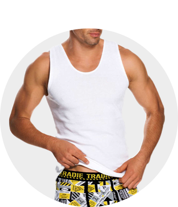 Mens boxer deals shorts big w