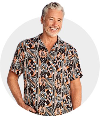 big w mens dress shirts