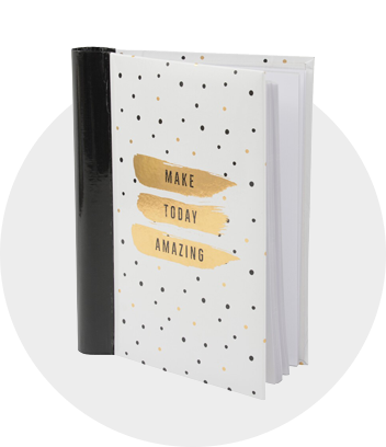 Decor & Furnishings | BIG W