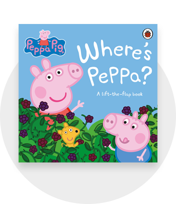 Peppa pig discount pyjamas big w