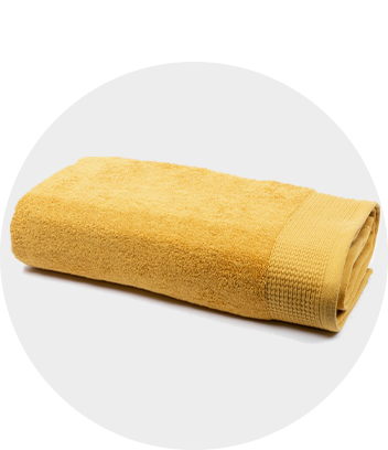 Towels | BIG W