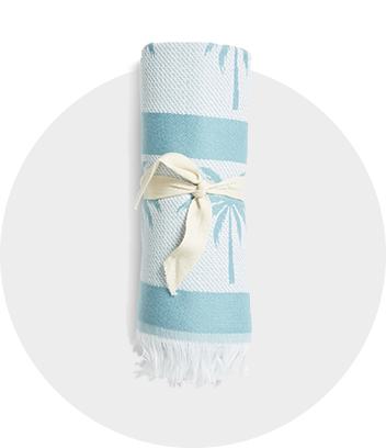 Turkish towels big discount w