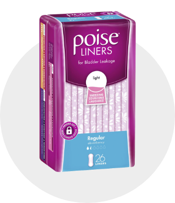 Always Discreet Long 20 Pads Value Pack For Bladder Leak and Adult  Incontinence