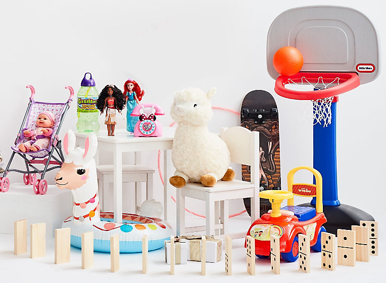 Shop bestselling Toys