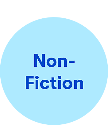 All Non-Fiction